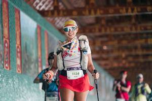 BIB: 
                            <button type="button" onclick="openModal(26922517)" class="btn btn-primary btn-sm float-right btn-popup" data-toggle="modal" data-target=".modal-high-quality">
                        <i class="fas fa-shopping-cart"></i> Add to Cart
                    </button>
                                            <button type="button" onclick="isThisMe(26922517, true)" class="btn btn-success btn-sm float-right btn-popup btn-isme hidden" data-toggle="tooltip" data-placement="bottom" title="นี่คือรูปของคุณใช่ไหม คลิกที่นี่เพื่อเอาเข้าอัลบั้ม">
                        <i class="fas fa-plus"></i> Add to album
                    </button>
                    <button type="button" onclick="isThisMe(26922517, false)" class="btn btn-warning btn-sm float-right btn-popup btn-isnotme hidden">
                        <i class="fas fa-ban"></i> Remove from album
                    </button>